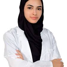 Afnan Al-Zayed (@drafnanalzayed)