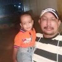 30+ "Larry Mar" profiles