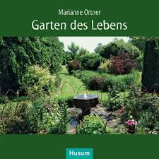 Garten des lebens + join group. Garten Des Lebens Buch Kartoniert Marianne Ortner