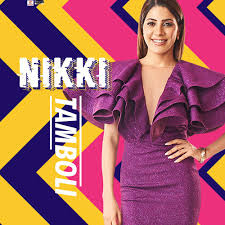 Bigg boss has a huge fan following of the time. Bigg Boss 14 Watch Bigg Boss Season 14 On Colors Salman Khan