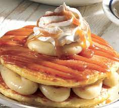 Pin By Lori Ohler On Food Dining Ihop Food Breakfast Dishes Yummy Food