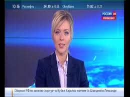 «россия 24» — смотреть онлайн бесплатно. Novosti Rossiya 24 Vesti 11 Noyabrya 2014 Goda Pryamoj Efir Youtube