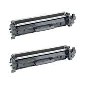 If you're still in two minds about hp laserjet pro m130nw cartridge and are thinking about choosing a similar product, aliexpress is a great place to compare prices and sellers. Exclusive Discount On Hp Laserjet Pro Mfp M130nw Toners Printerinks Com