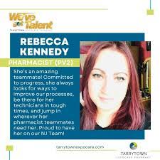 Misty Flippin's Instagram, Twitter & Facebook