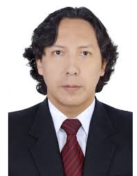 Directorio de Recursos Humanos afines a la CTI