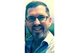 Joseph Lowe Obituary (1977