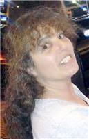 Jerri Campbell Obituary (1960