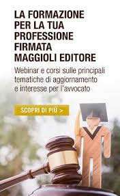 L'assegno unico e universale per i figli 2021 è legge. Assegno Unico E Universale Per I Figli Oggi Si Decide