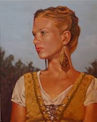 Timothy Beacham Fine Art