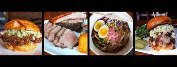 Tým beef bar maso jako umění. Boneyard Bistro Home Sherman Oaks Menu Prices Restaurant Reviews Facebook