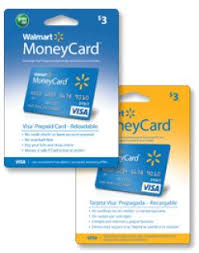 It's easy to receive and manage your money with exceed. Walmart Money Card Direct Deposit How It Works Banking Sense