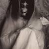 Menurutku yg paling seram antara kuntilanak vs pocong adalah kuntilanak, karna muka nya kebanykan seram, rambut nya pun berantakan dan panjang, biasanya memiliki lubng di belakang. Https Encrypted Tbn0 Gstatic Com Images Q Tbn And9gctuy7b7u9zsrem Cg9cbjhmqh8wrhbmeu10kj1zegqms Jzkgjc Usqp Cau