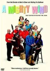 A Mighty Wind | Tropedia | Fandom