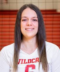 Paige Brenner's Instagram, Twitter & Facebook