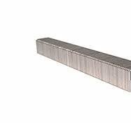 71/10 3/8-Inch Length x 3/8-Inch Crown x 22 Gauge Galvanized Fine Wire  Staples (10,000 per Box)