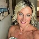 Real Estate Agents in 99218