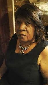 Obituary for Eula W Payton