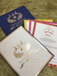 Wedding Invitation Cards Indian Wedding Cards Invites Wedding Stationery Customized Invitations Wedding Cards Wedding Invitation Cards Indian Wedding Cards