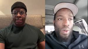 Brothers defend sibling who shot, killed dad