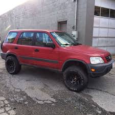 We did not find results for: Official H T Offroad Lifted Cr V Thread Page 60 Honda Tech Honda Crv 1999 Honda Crv Honda