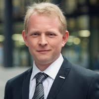 300+ Profile mit dem Suchbegriff „Kroné“