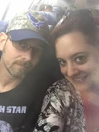 Our 6th album release! You can't imagine what we've been through to get  here—most of it was hilarious.