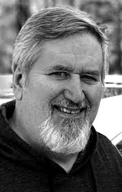 Obituary for Michael Harris Logue