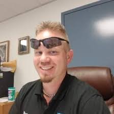 Members in the News Archives