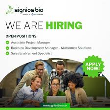 Jason Pecka - Bayer | LinkedIn