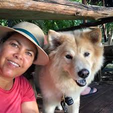 Desde nuestra Página que es del Pueblo y para el Pueblo CELEBRAMOS LA VIDA  con ella el FELIZ CUMPLEAÑOS NUMERO 57 de Maria Eugenia Cordero Madrigal.  FELICIDADES en union Familiar.