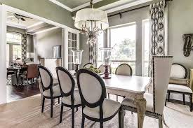 Affordable Interior Designer In River