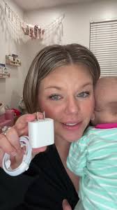 What I didn’t know before buying the new Iphone 15 Pro Max😅  #iphone15promax #appleiphone15 #fyp