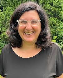 Baruch Weiss's Instagram, Twitter & Facebook