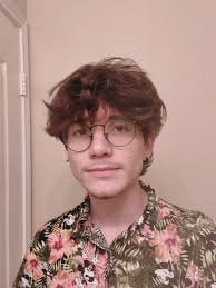 & just like that, it's all gone. it's hard to think of words of what to  even say... but i'm just really proud of myself for taking matters into my  own hands