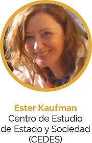 Fortaleciendo el Gobierno Abierto