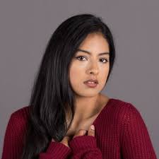 NANCY FRIEDMAN ACTING STUDIO