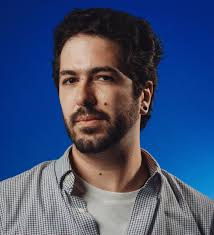 Announcing The Harbingers