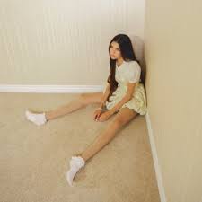 Popstars akali ahri cosplay fanart kdaakali gidle kdaahri madison cerveja jaira queima. Madison Beer Madisonbeer Twitter