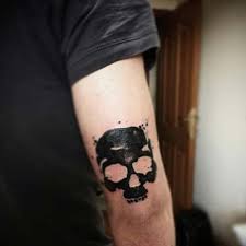 Erkek Dovme Modelleri Tattoos For Guys Arm Tattoos For Guys Tattoos