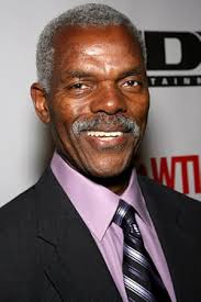 Curtis Harrison: Movies, TV, and Bio