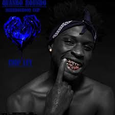 1920 x 1080 jpeg 119 кб. Crip Luv By Quando Rondo Listen On Audiomack