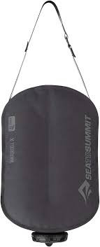 Vergessen sie aber nicht ihre matratze mit einer matratzenauflage zu schützen. Wohnaccessoires Deko Sea To Summit Watercell X Kuche Haushalt Wohnen Agb Lv