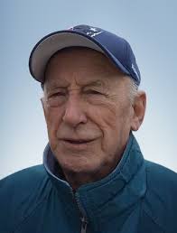 Répertoire des avis de décès de la Coopérative nationale de l'information  indépendante