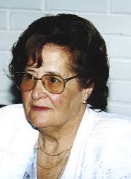 Profile for COLONOS DE LA FRONTERA DE CHILE