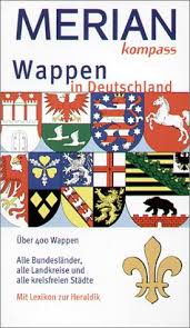 Fahne / flagge deutschland 16 bundesländer. 9783774261402 Wappen In Deutschland Uber 400 Wappen Alle Bundeslander Alle Landkreise Und Alle Kreisfreien Stadte Mit Lexikon Zur Heraldik Abebooks 3774261407