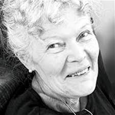 Verna Alice (English) Rath Obituary