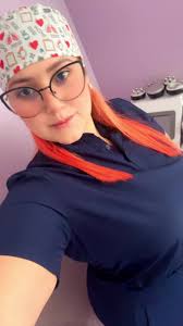 Chicas mi lugar de atención es en pueblo colorado los dias sabados cada 15  dias atiendo en denver colorado. Solo doy 10 turnos asi que aparte sus  citas mis lindas. #denver #colorado #pueblocolorado ...