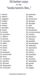Writing Tips For My Young Writers Writing Words Writing Tips English Writing
