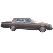 Image result for Brown 1987 Fleet