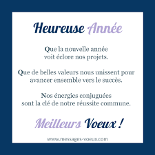 Idee Texte Voeux Original Modele Carte De Souhaits Bonne Annee Originale Télécharger meilleurs voeux 2021 |.